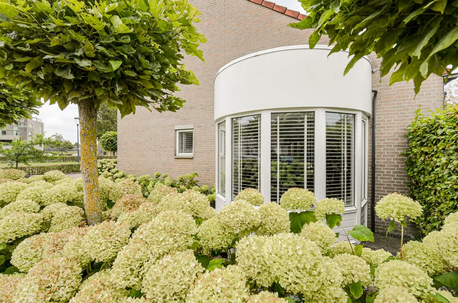 Sikkelstraat 2