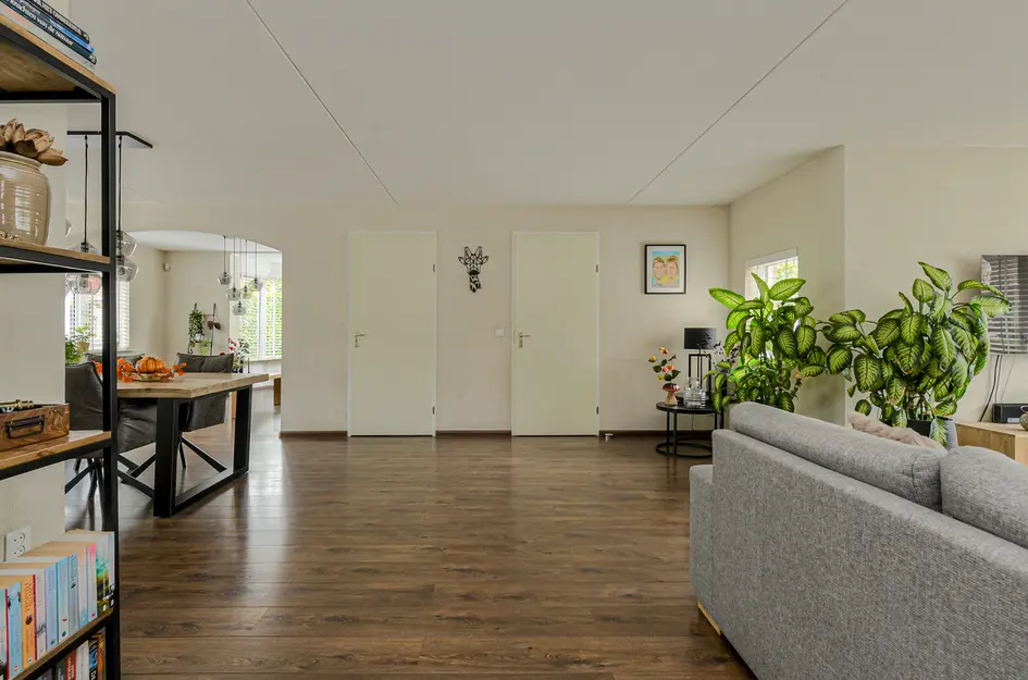 Sikkelstraat 2
