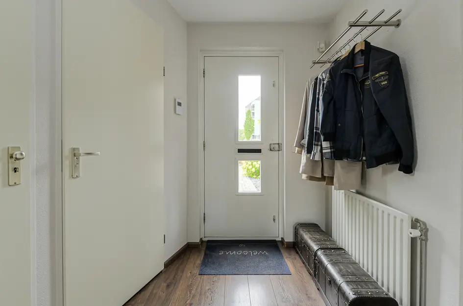 Sikkelstraat 2