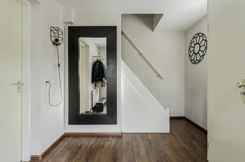 Sikkelstraat 2