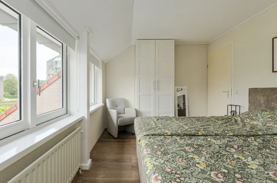 Sikkelstraat 2