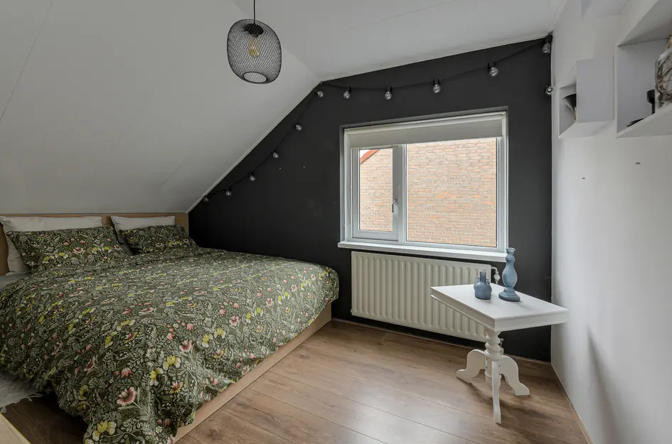 Sikkelstraat 2