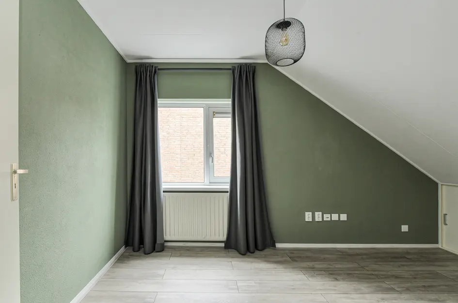 Sikkelstraat 2