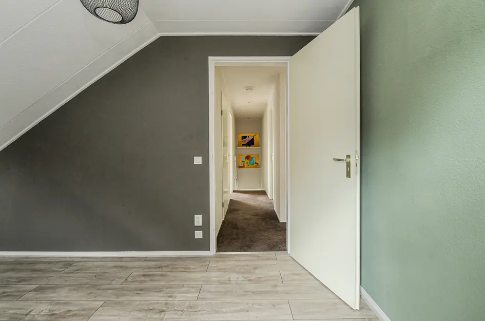 Sikkelstraat 2