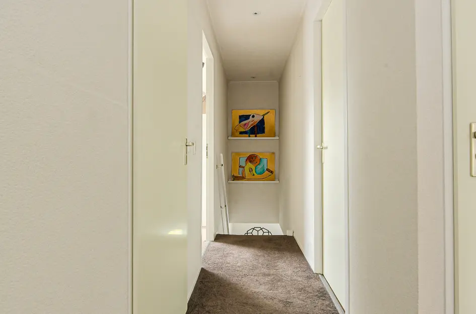 Sikkelstraat 2