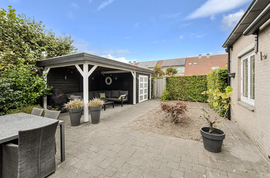 Sikkelstraat 2