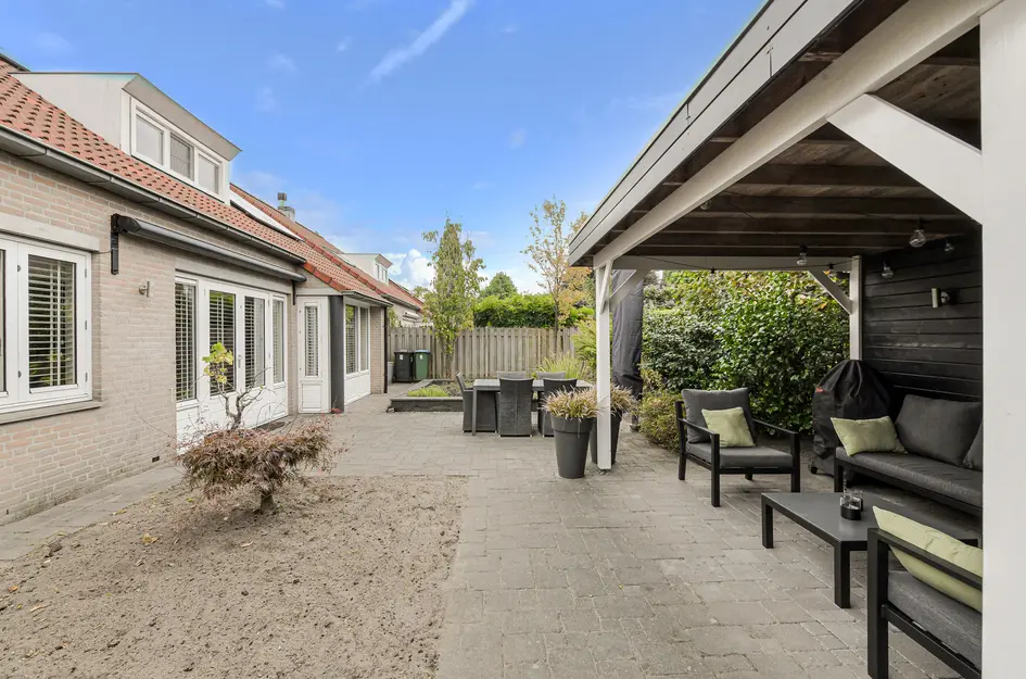 Sikkelstraat 2