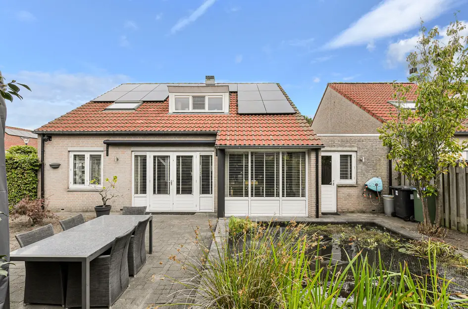 Sikkelstraat 2
