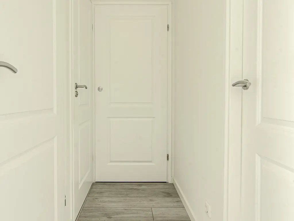 Hertogenlaan 258, OOSTERHOUT