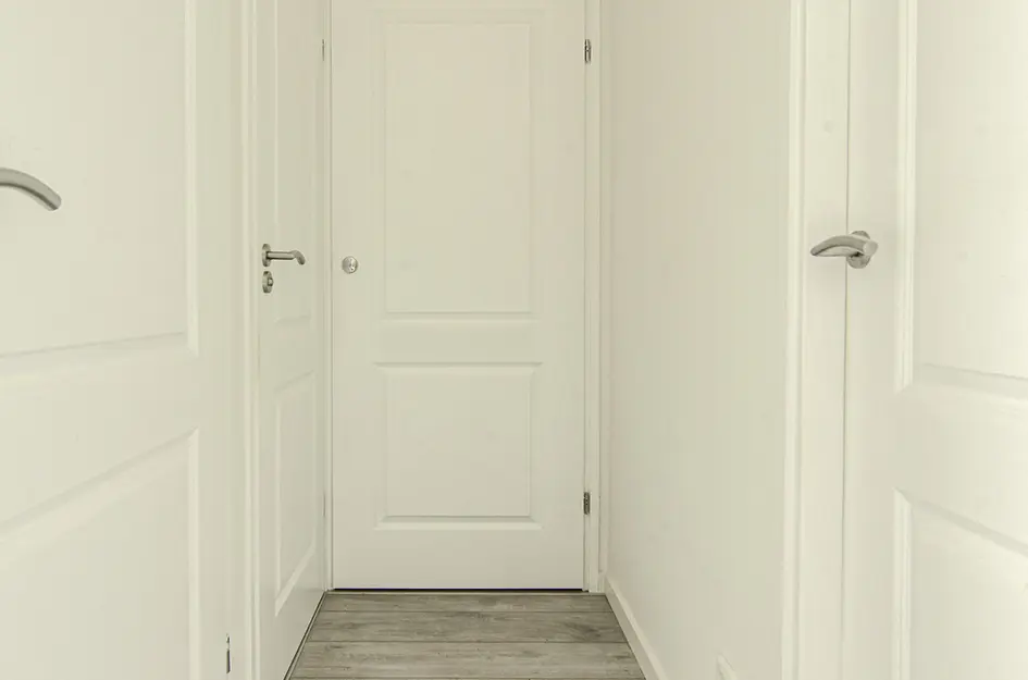 Hertogenlaan 258