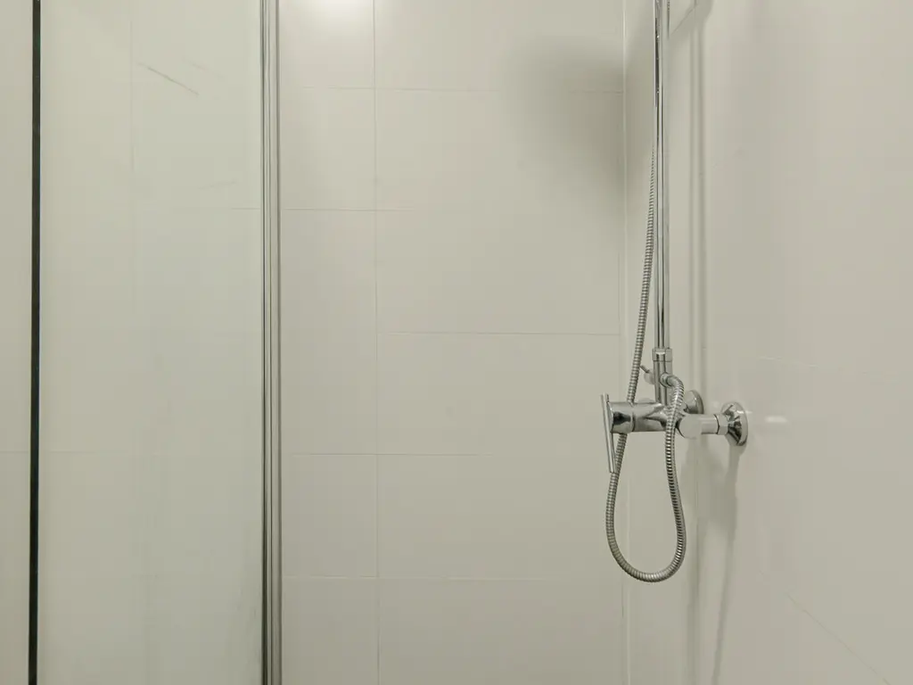 Hertogenlaan 258, OOSTERHOUT