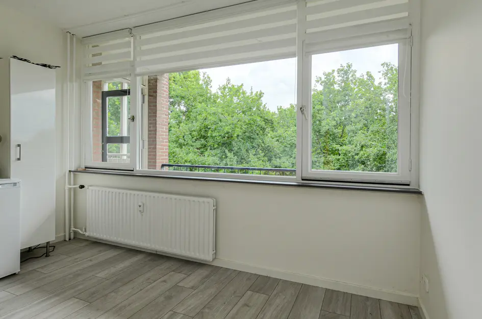 Hertogenlaan 258