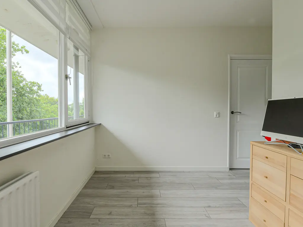 Hertogenlaan 258, OOSTERHOUT