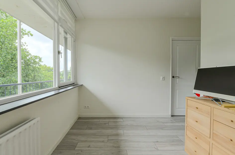 Hertogenlaan 258