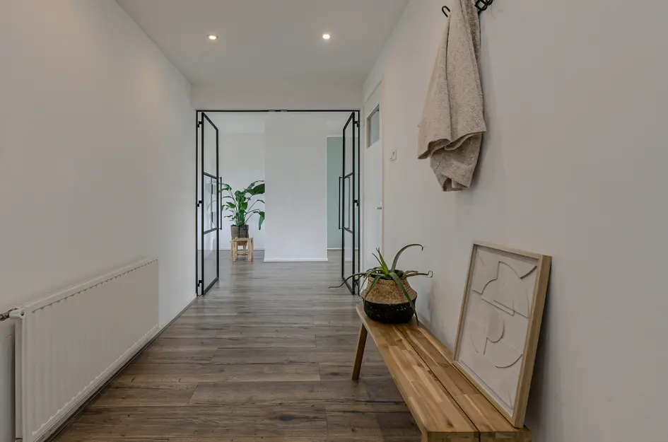 St. Ignatiusstraat 26B