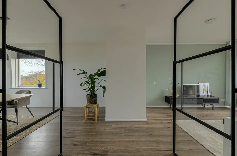 St. Ignatiusstraat 26B