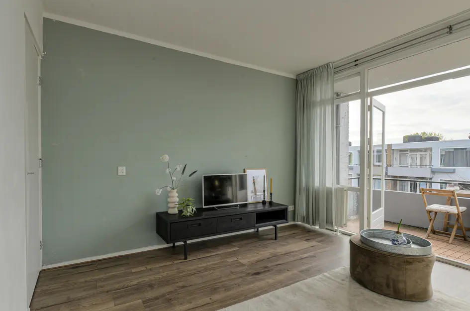 St. Ignatiusstraat 26B