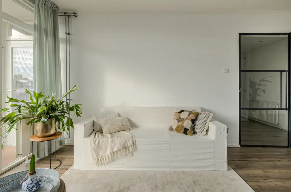 St. Ignatiusstraat 26B