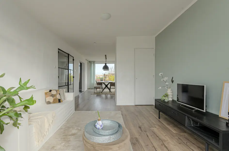 St. Ignatiusstraat 26B