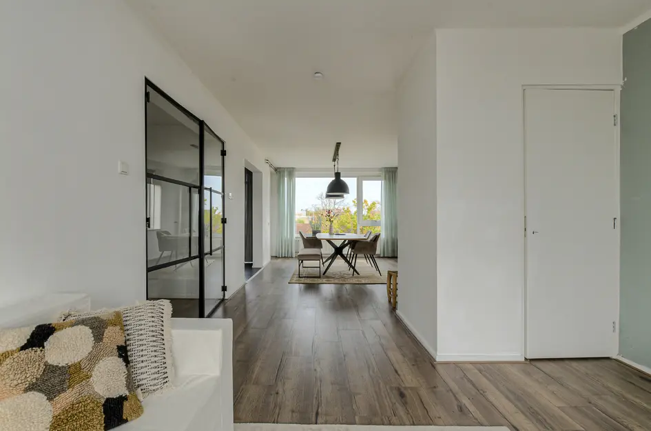 St. Ignatiusstraat 26B
