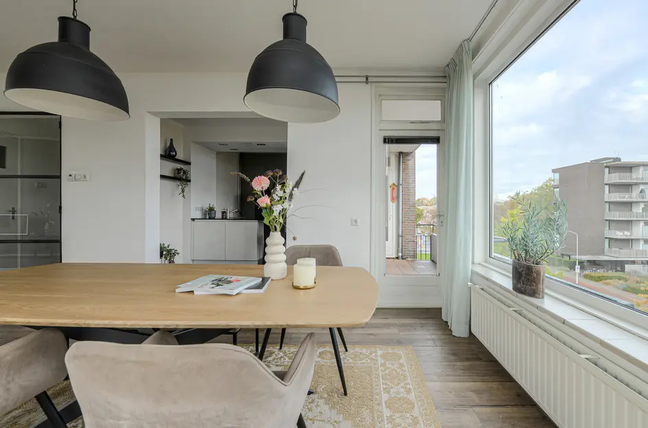 St. Ignatiusstraat 26B
