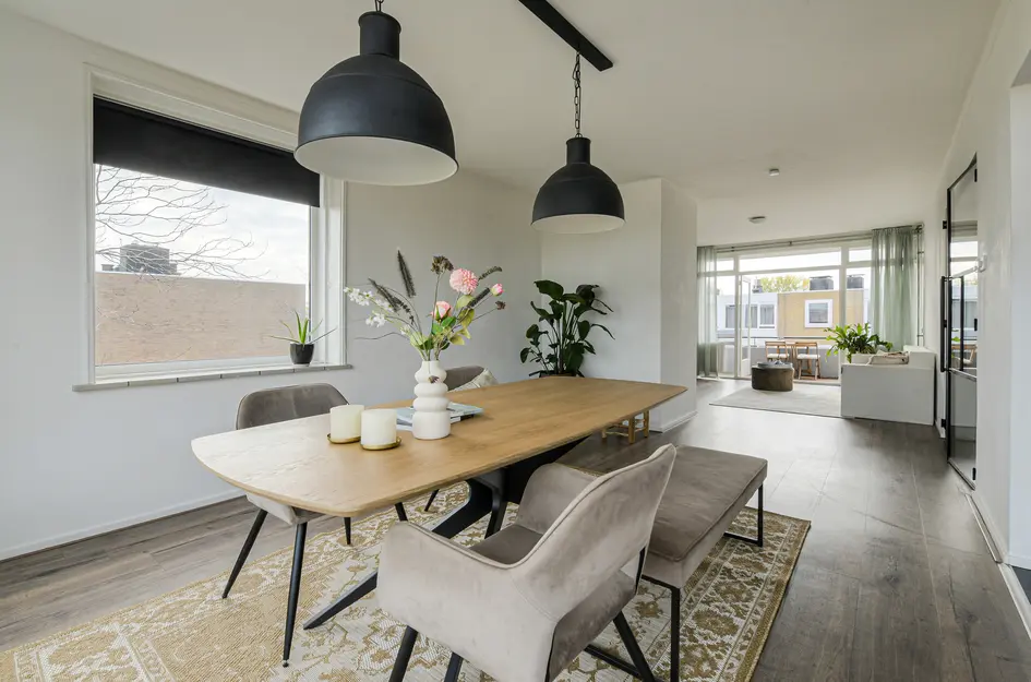 St. Ignatiusstraat 26B