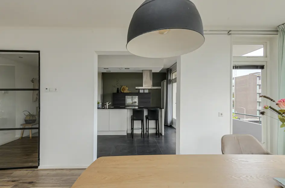 St. Ignatiusstraat 26B