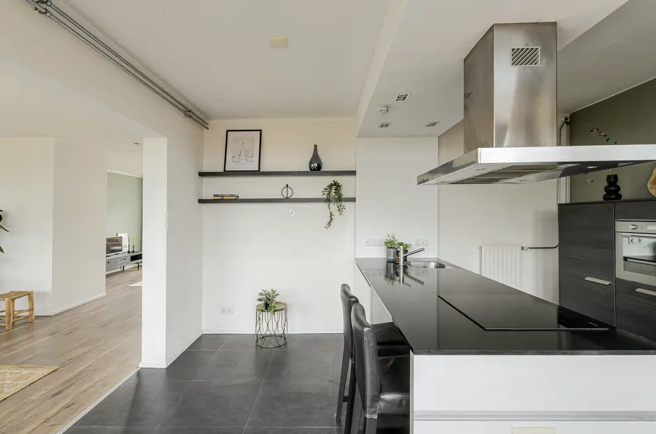 St. Ignatiusstraat 26B