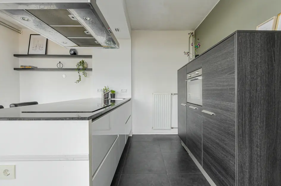 St. Ignatiusstraat 26B