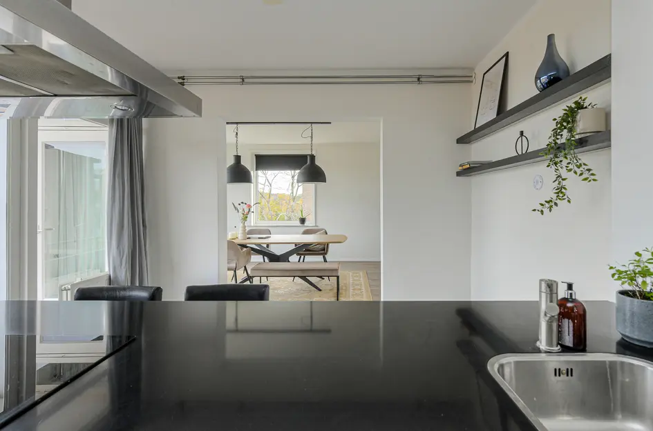St. Ignatiusstraat 26B
