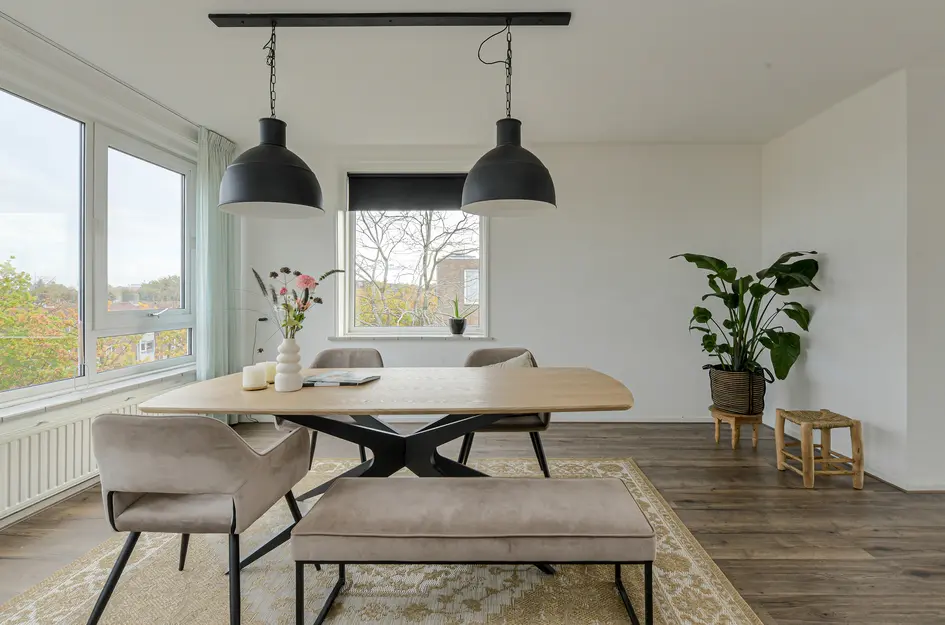 St. Ignatiusstraat 26B
