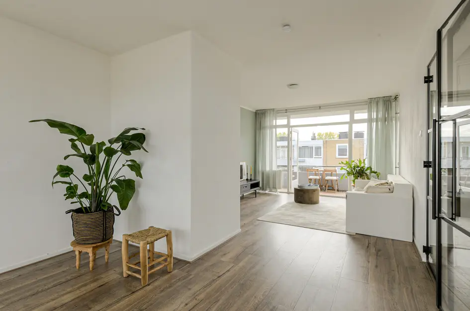 St. Ignatiusstraat 26B