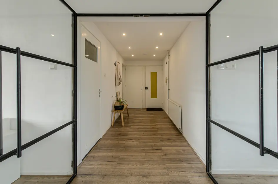 St. Ignatiusstraat 26B