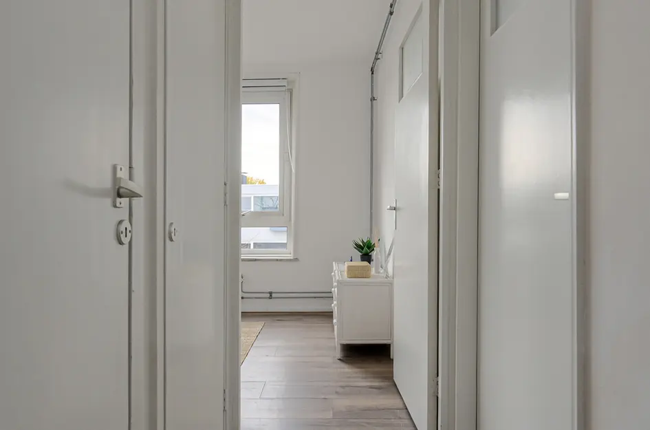 St. Ignatiusstraat 26B