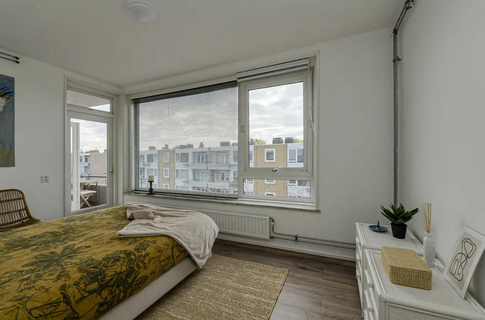 St. Ignatiusstraat 26B