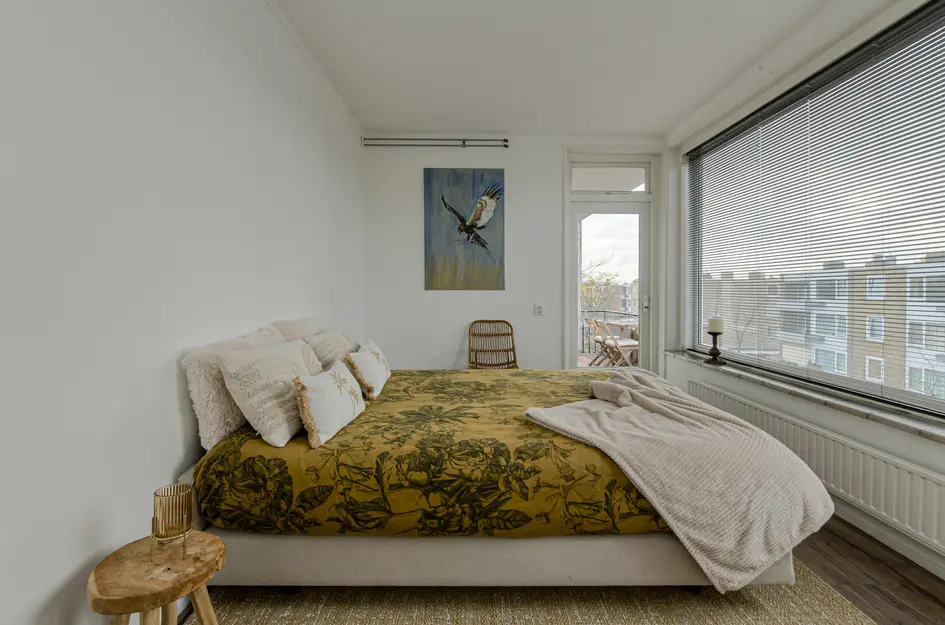 St. Ignatiusstraat 26B