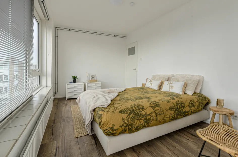 St. Ignatiusstraat 26B