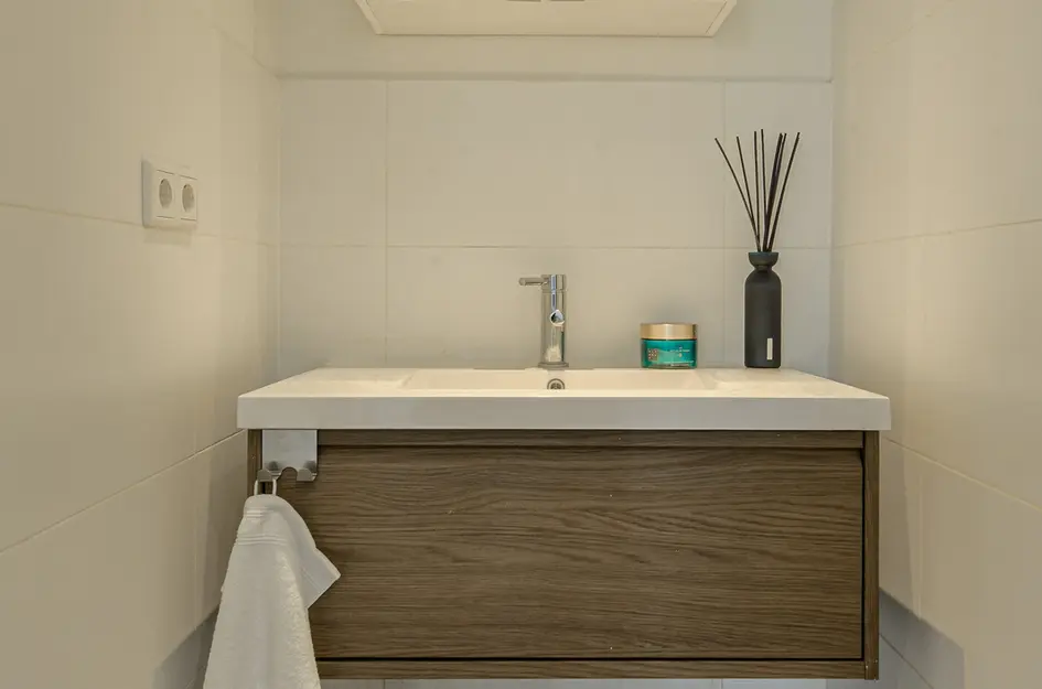 St. Ignatiusstraat 26B