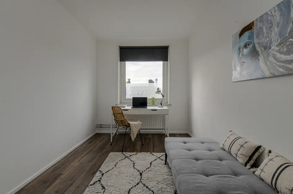 St. Ignatiusstraat 26B