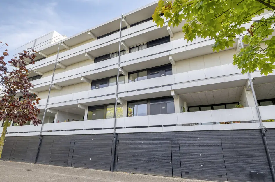 Doenradestraat 44C14