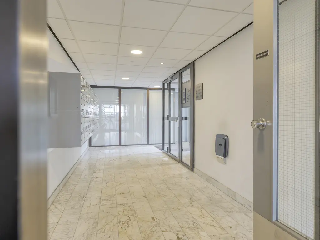 Doenradestraat 44C14, BREDA