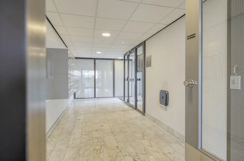 Doenradestraat 44C14