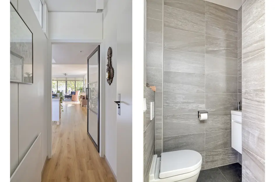 Doenradestraat 44C14