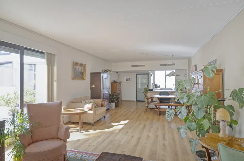 Doenradestraat 44C14