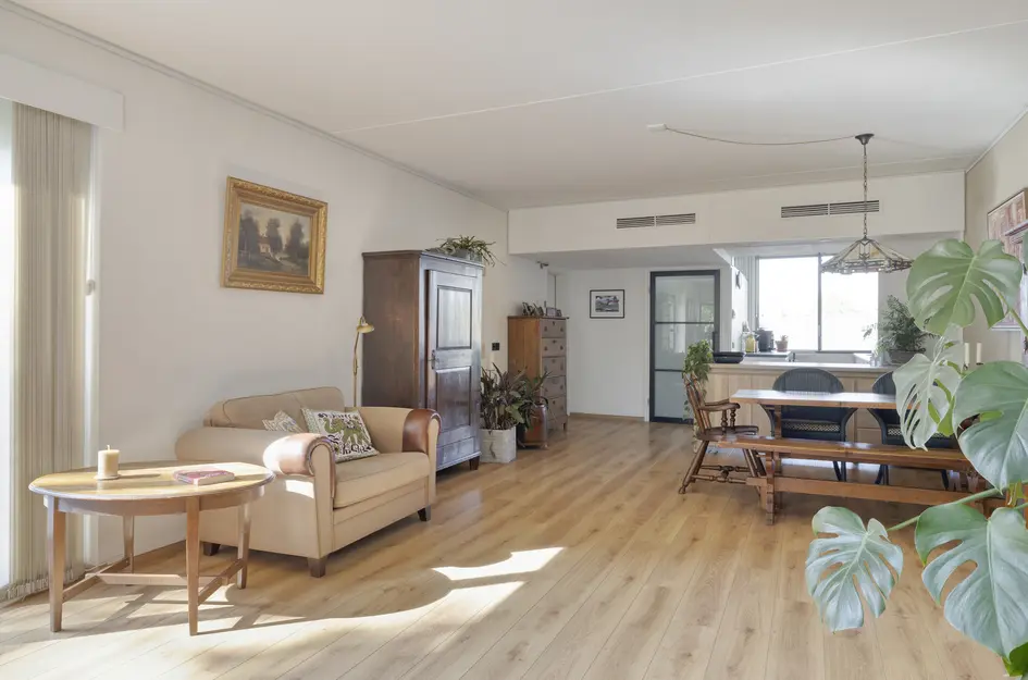 Doenradestraat 44C14