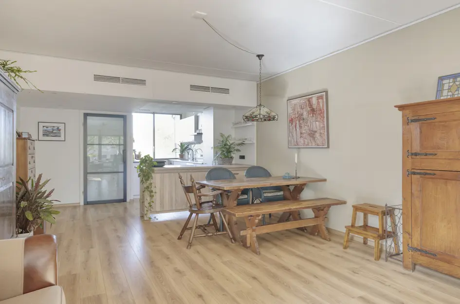 Doenradestraat 44C14