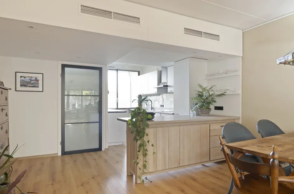 Doenradestraat 44C14