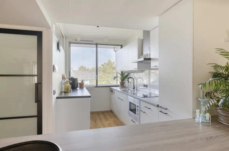 Doenradestraat 44C14