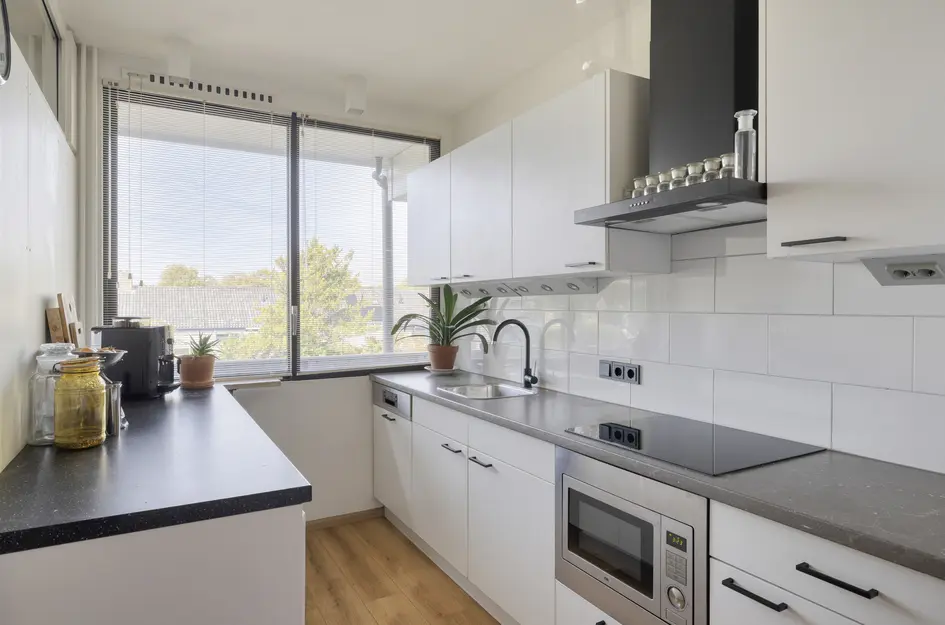 Doenradestraat 44C14