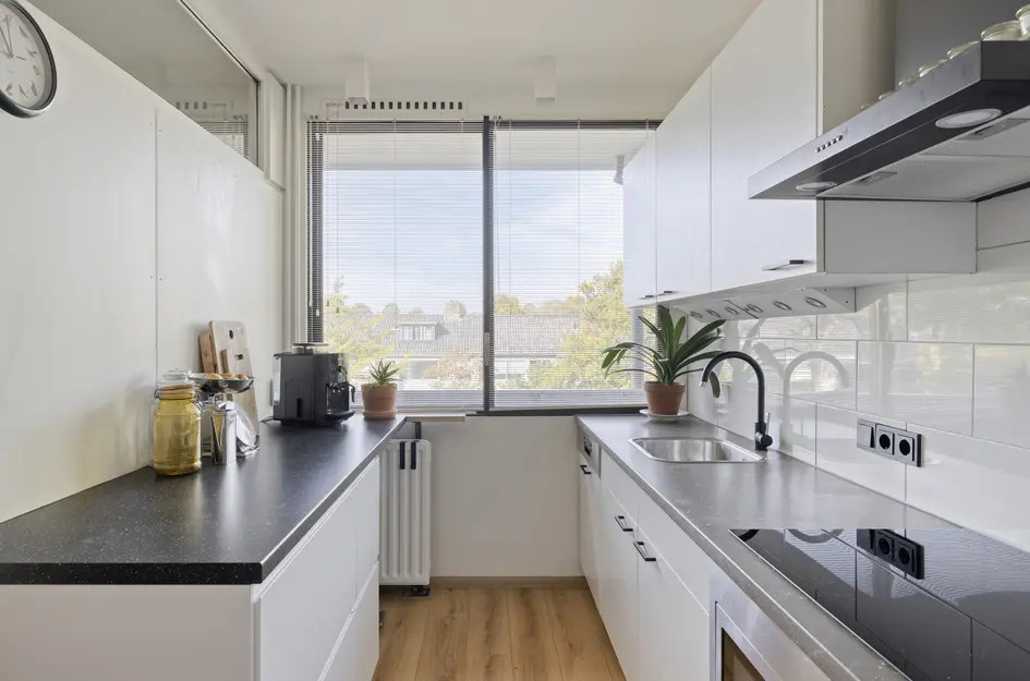 Doenradestraat 44C14